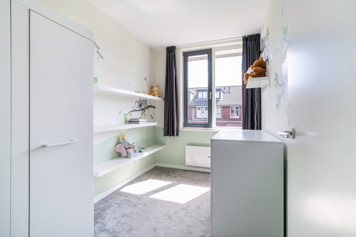 Photo 29 of Kortenhoeve 2