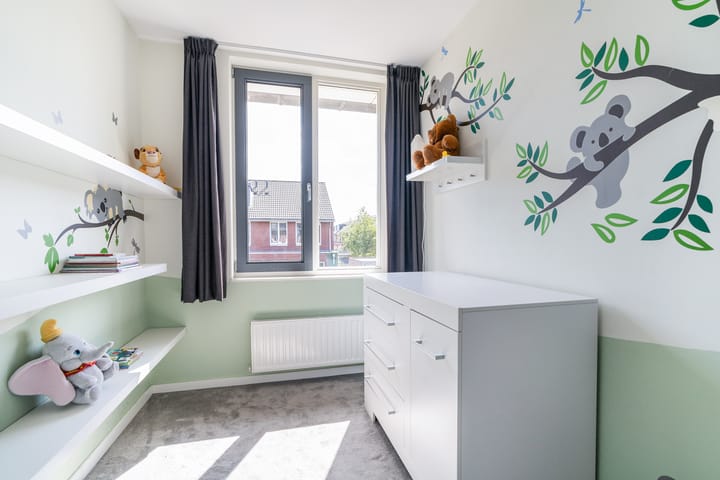 Photo 30 of Kortenhoeve 2