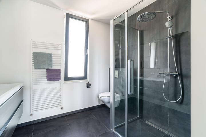 Photo 33 of Kortenhoeve 2