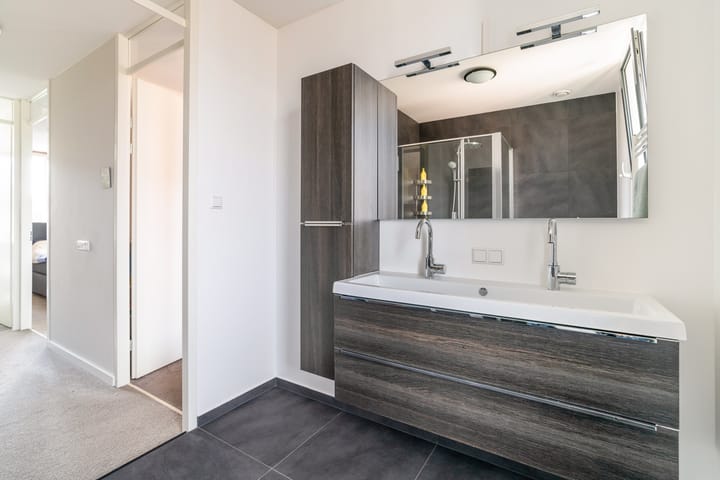 Photo 34 of Kortenhoeve 2