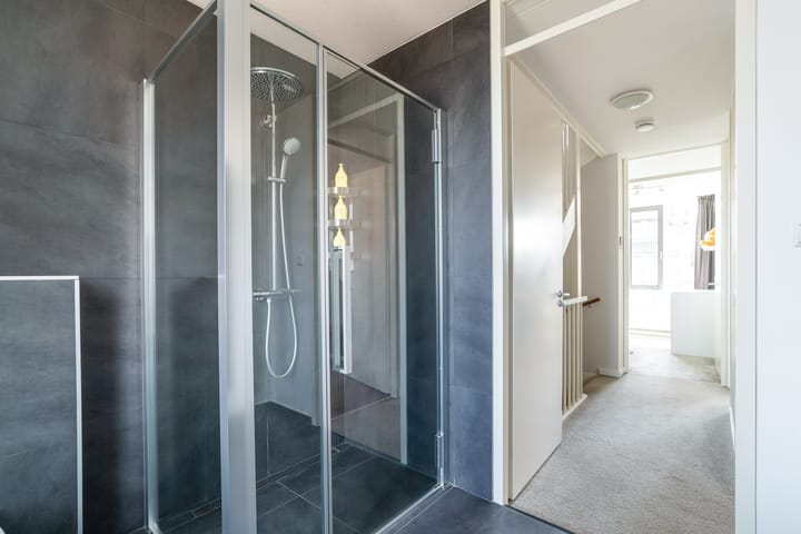 Photo 35 of Kortenhoeve 2