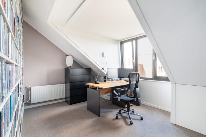 Photo 36 of Kortenhoeve 2