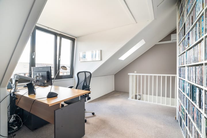 Photo 37 of Kortenhoeve 2