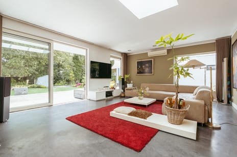 In de Wolken 250 tertiary image