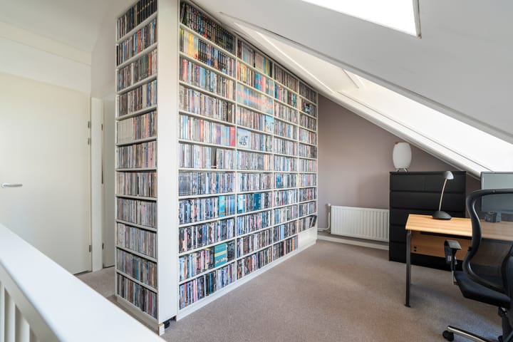 Photo 38 of Kortenhoeve 2