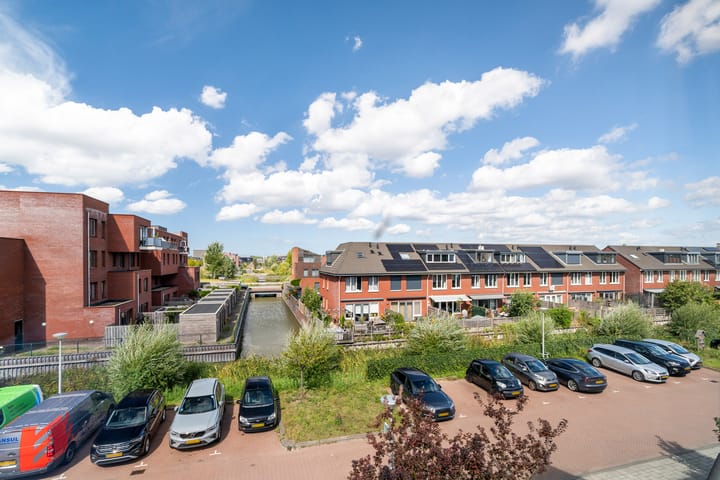 Photo 39 of Kortenhoeve 2