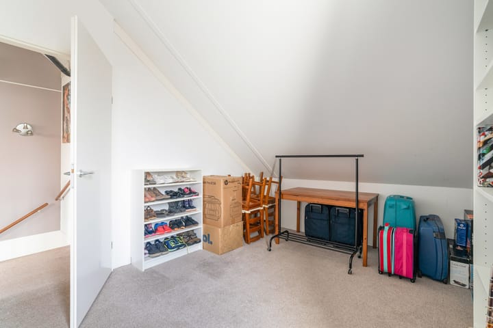 Photo 41 of Kortenhoeve 2