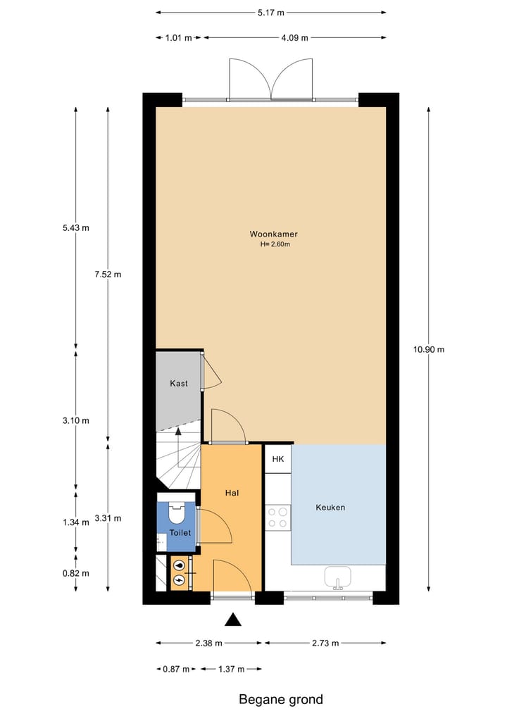 Photo 42 of Kortenhoeve 2