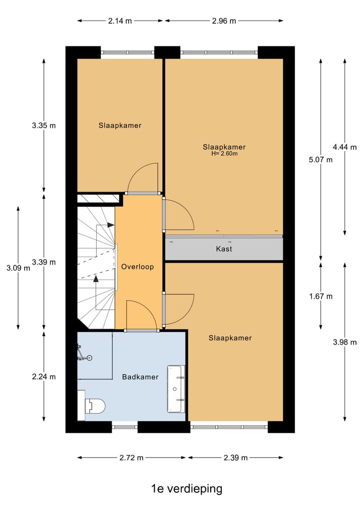 Photo 43 of Kortenhoeve 2