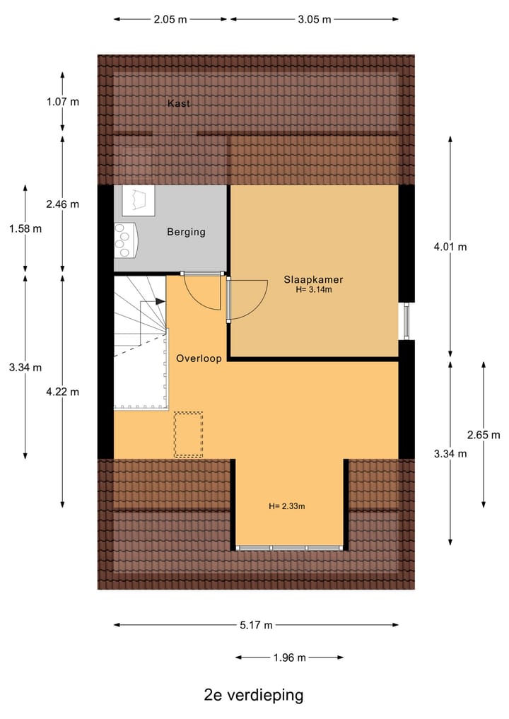 Photo 44 of Kortenhoeve 2