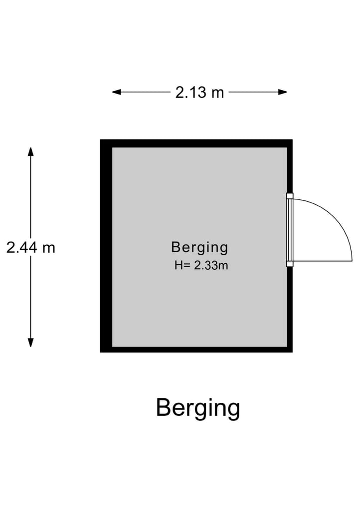 Photo 45 of Kortenhoeve 2
