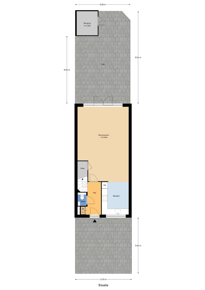 Photo 46 of Kortenhoeve 2