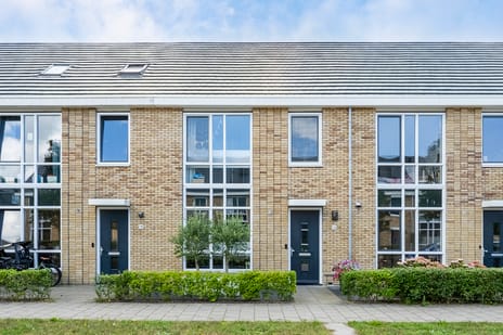 Louis Hartzstraat thumbnail