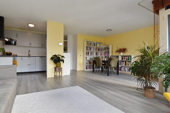 Photo 2 of Drogerij 13