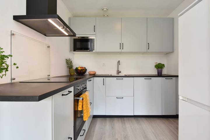 Photo 3 of Drogerij 13