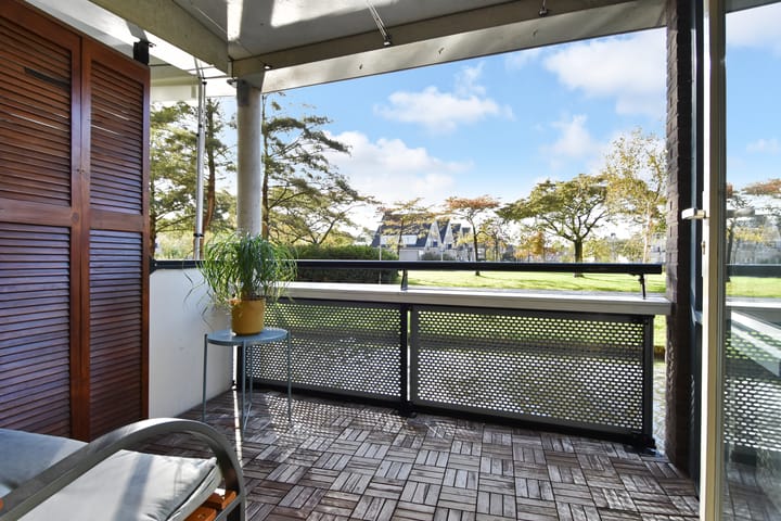 Photo 4 of Drogerij 13