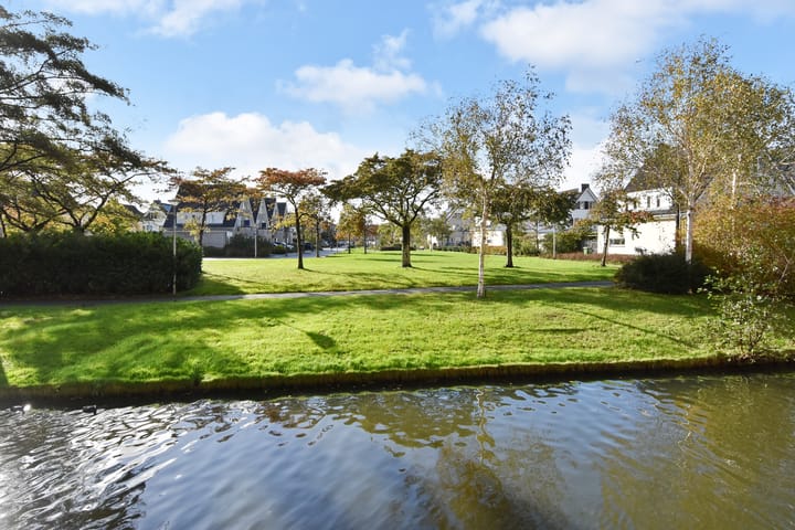 Photo 5 of Drogerij 13