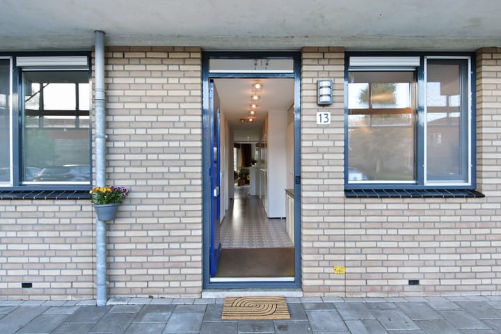 Photo 6 of Drogerij 13