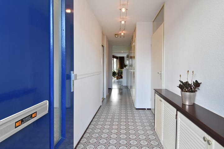 Photo 7 of Drogerij 13