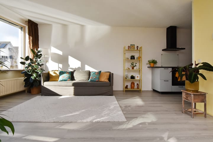 Photo 9 of Drogerij 13