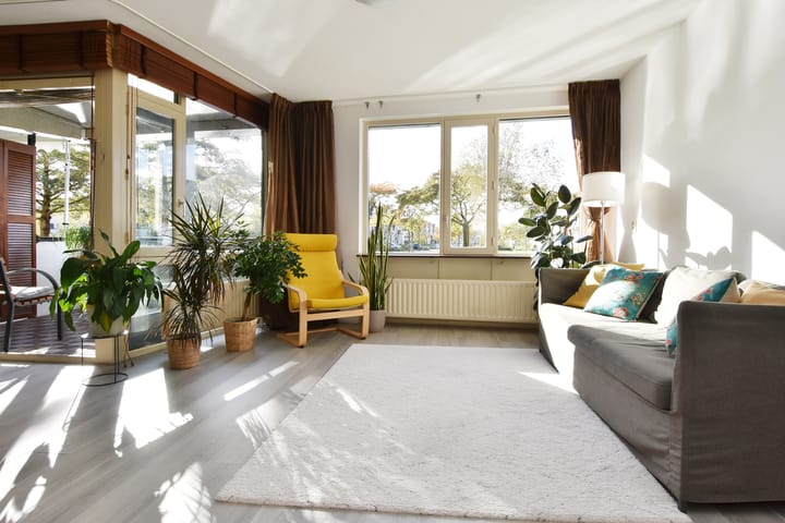 Photo 10 of Drogerij 13