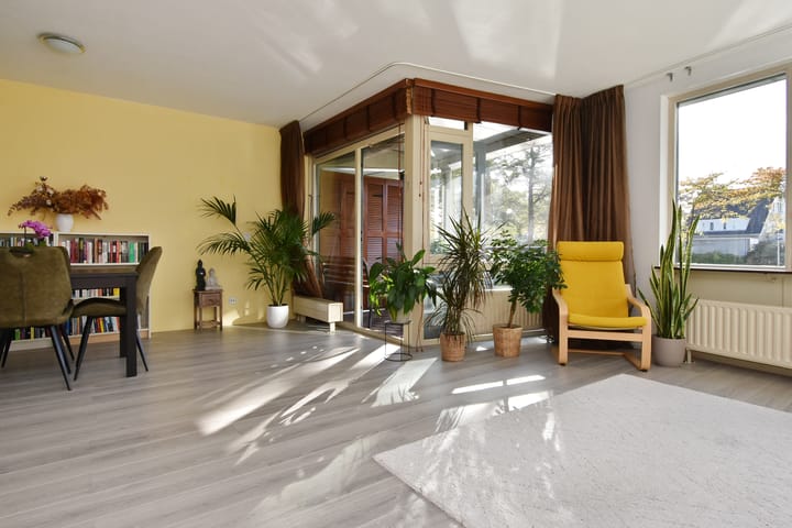 Photo 12 of Drogerij 13