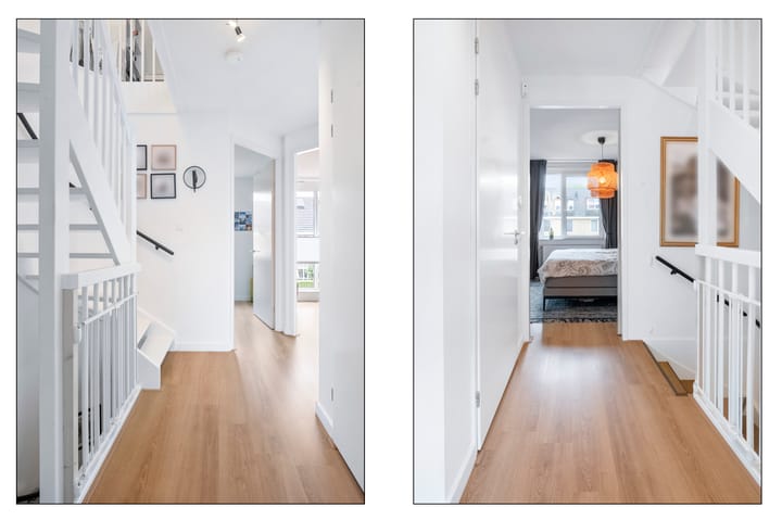 Photo 31 of Louis Hartzstraat 16