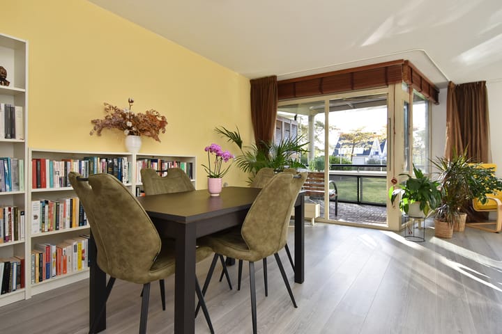 Photo 13 of Drogerij 13