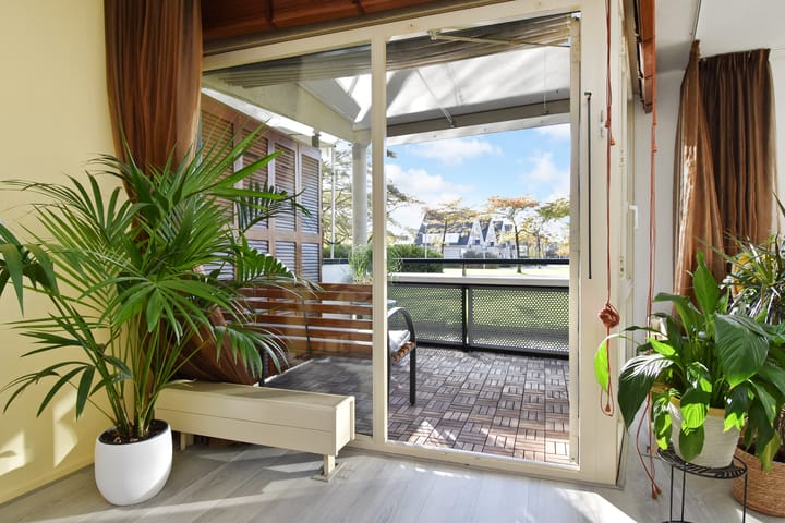 Photo 14 of Drogerij 13