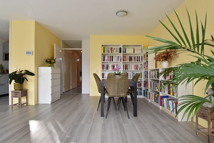 Photo 19 of Drogerij 13