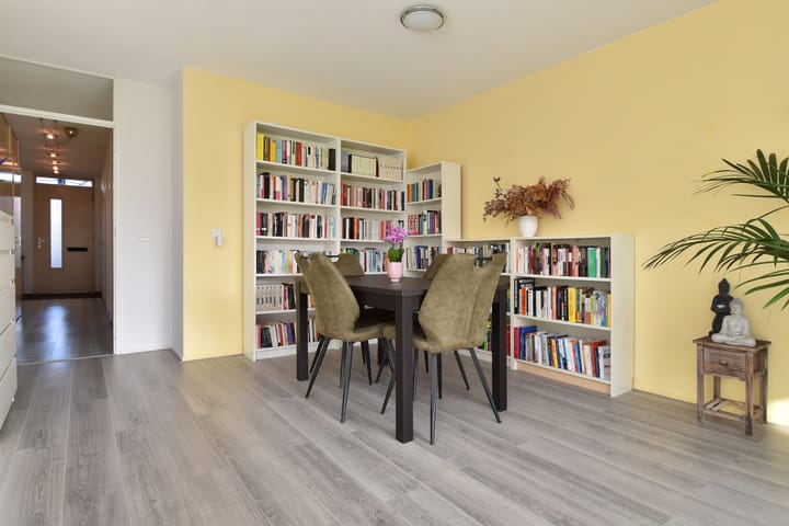 Photo 20 of Drogerij 13