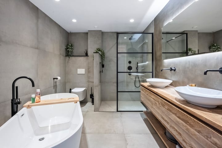 Photo 39 of Louis Hartzstraat 16