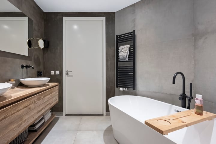 Photo 40 of Louis Hartzstraat 16