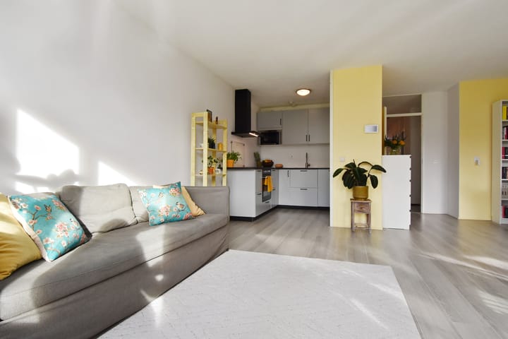 Photo 22 of Drogerij 13