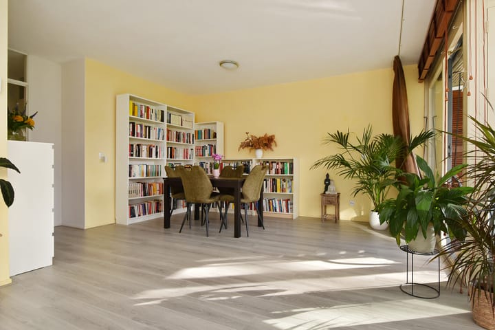 Photo 24 of Drogerij 13