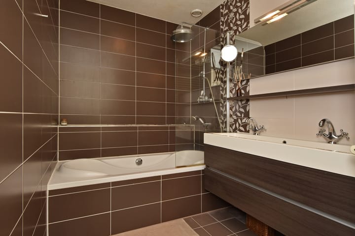 Photo 25 of Drogerij 13