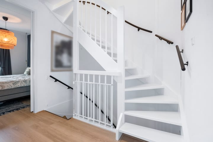 Photo 44 of Louis Hartzstraat 16