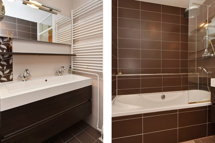 Photo 26 of Drogerij 13