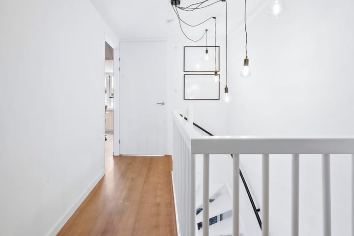 Photo 45 of Louis Hartzstraat 16