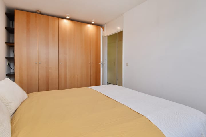 Photo 28 of Drogerij 13