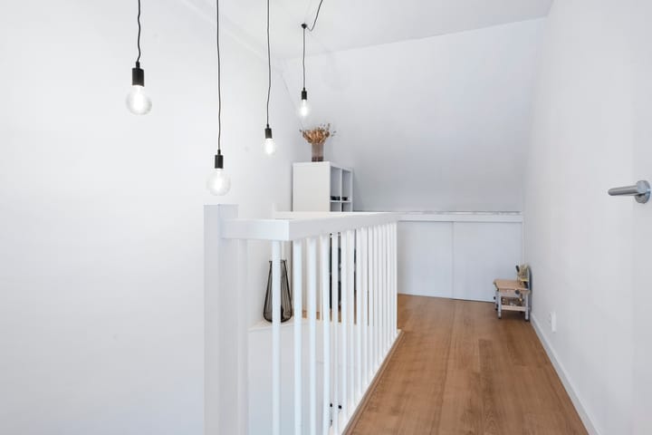 Photo 47 of Louis Hartzstraat 16