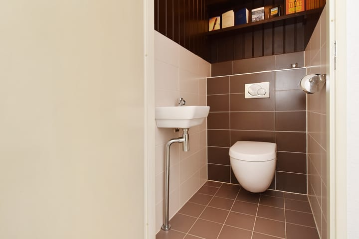 Photo 29 of Drogerij 13