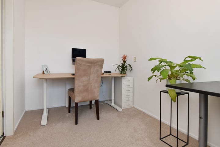 Photo 30 of Drogerij 13