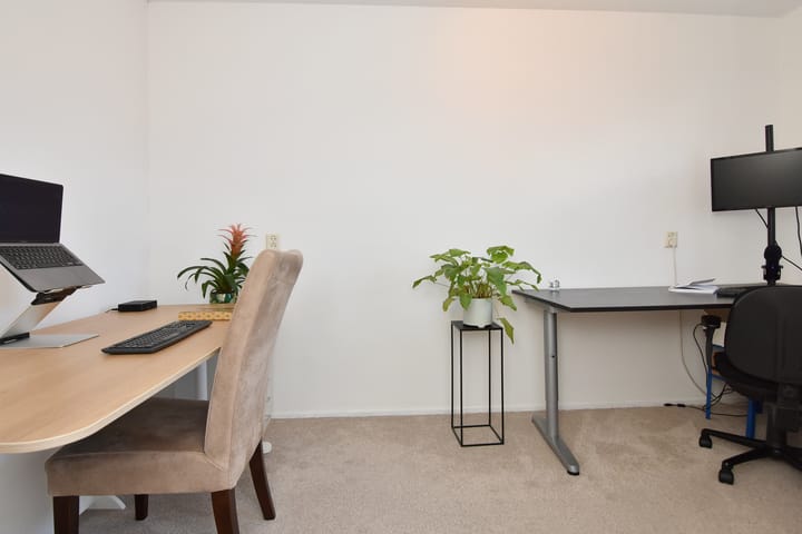 Photo 31 of Drogerij 13