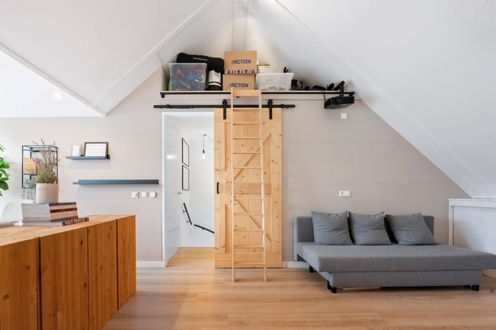 Photo 50 of Louis Hartzstraat 16