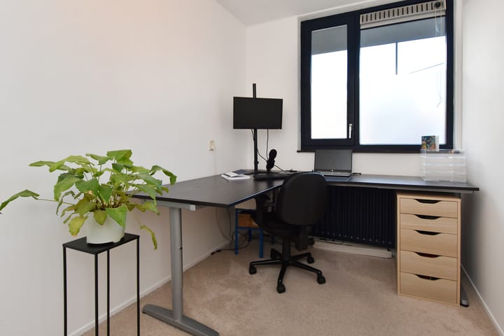 Photo 32 of Drogerij 13