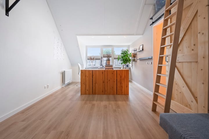 Photo 51 of Louis Hartzstraat 16