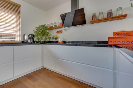 Zwolseveste 1 tertiary image