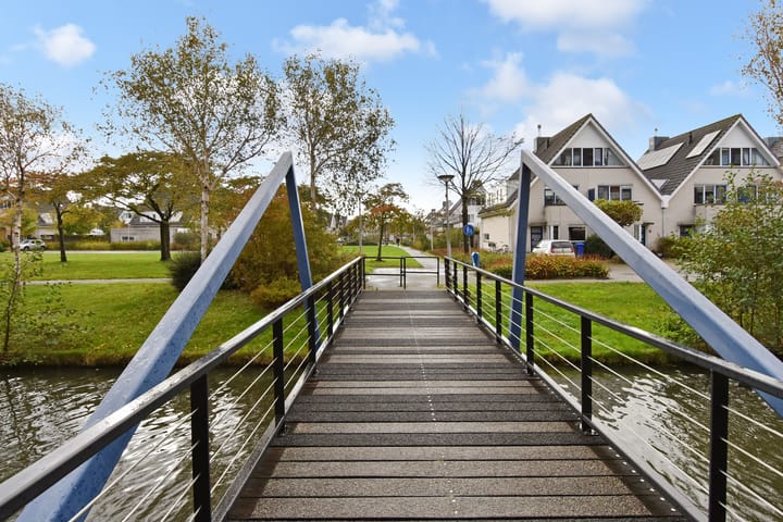 Photo 34 of Drogerij 13