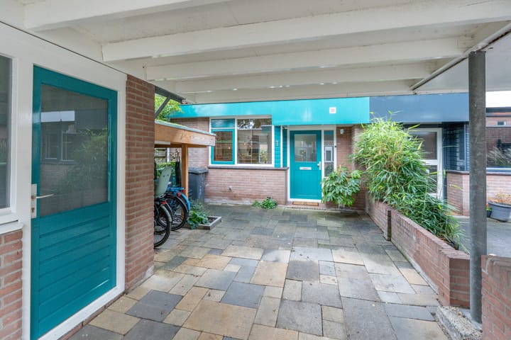 Foto 5 van Zwolseveste 1